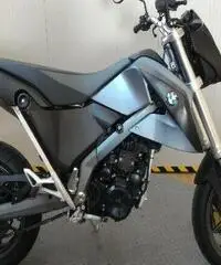 BMW G 650 Xmoto Export price www.actionbike.it