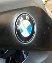 BMW G 650 Xmoto Export price www.actionbike.it