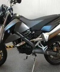 BMW G 650 Xmoto Export price www.actionbike.it