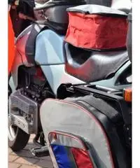 BMW K75 BMW K75