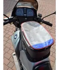 BMW K75 BMW K75