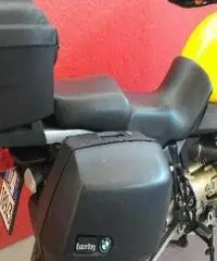 BMW R 1150 GS Export price www.actionbike.it BMW R 1150 GS Export price www.actionbike.it