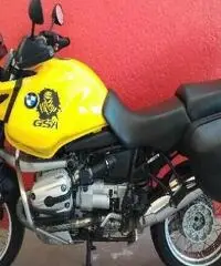 BMW R 1150 GS Export price www.actionbike.it BMW R 1150 GS Export price www.actionbike.it