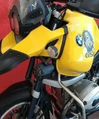 BMW R 1150 GS Export price www.actionbike.it BMW R 1150 GS Export price www.actionbike.it