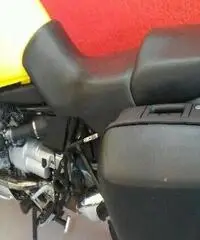 BMW R 1150 GS Export price www.actionbike.it BMW R 1150 GS Export price www.actionbike.it