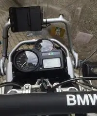 BMW R 1200 GS Enduro cc 1170 BMW R 1200 GS Enduro cc 1170