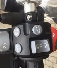 BMW R 1200 GS Enduro cc 1170 BMW R 1200 GS Enduro cc 1170