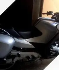 Bmw r 1200 rt - 2007 Bmw r 1200 rt - 2007