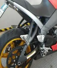 BUELL Lightning XB 12S Export price www.actionbike.it BUELL Lightning XB 12S Export price www.actionbike.it