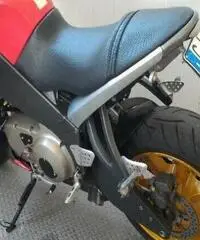BUELL Lightning XB 12S Export price www.actionbike.it BUELL Lightning XB 12S Export price www.actionbike.it