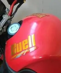 BUELL Lightning XB 12S Export price www.actionbike.it BUELL Lightning XB 12S Export price www.actionbike.it