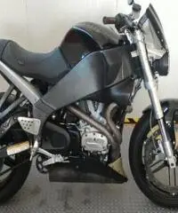 BUELL Lightning XB 12S Export price www.actionbike.it BUELL Lightning XB 12S Export price www.actionbike.it
