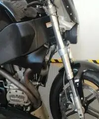 BUELL Lightning XB 12S Export price www.actionbike.it BUELL Lightning XB 12S Export price www.actionbike.it