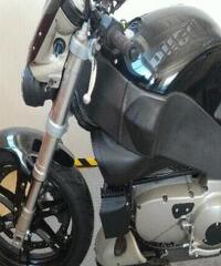 BUELL Lightning XB 12S Export price www.actionbike.it