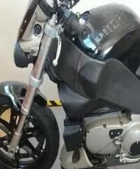BUELL Lightning XB 12S Export price www.actionbike.it BUELL Lightning XB 12S Export price www.actionbike.it