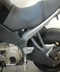 BUELL Lightning XB 12S Export price www.actionbike.it BUELL Lightning XB 12S Export price www.actionbike.it