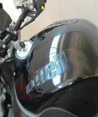BUELL Lightning XB 12S Export price www.actionbike.it BUELL Lightning XB 12S Export price www.actionbike.it