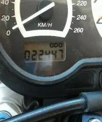 BUELL Lightning XB 12S Export price www.actionbike.it BUELL Lightning XB 12S Export price www.actionbike.it