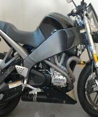 BUELL Lightning XB 12S Export prices www.actionbike.it