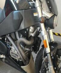 BUELL Lightning XB 12S Export prices www.actionbike.it
