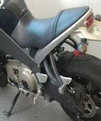 BUELL Lightning XB 12S Export prices www.actionbike.it