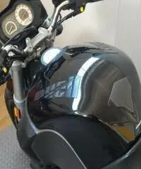 BUELL Lightning XB 12S Export prices www.actionbike.it