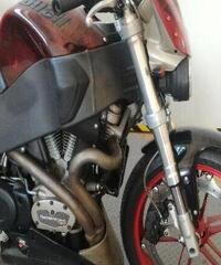 BUELL Lightning XB 12S Export price www.actionbike.it
