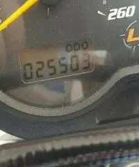 BUELL Lightning XB 12S Export price www.actionbike.it