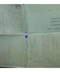 BURMAN 200 USATO POCHISSIMO BURMAN 200 USATO POCHISSIMO