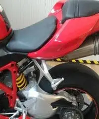 DUCATI 1098 www.actionbike.it - export price