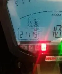 DUCATI 1098 www.actionbike.it - export price DUCATI 1098 www.actionbike.it - export price