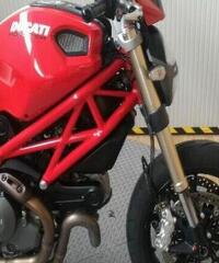 DUCATI Monster 1100 www.actionbike.it - export price