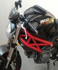 DUCATI Monster 796 www.actionbike.it - export  price