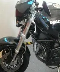 DUCATI Monster S2R 1000 Export price DUCATI Monster S2R 1000 Export price