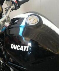 DUCATI Monster S2R 1000 Export price