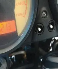 DUCATI Monster S2R 1000 Export price DUCATI Monster S2R 1000 Export price