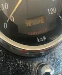 HARLEY-DAVIDSON 1340 Fat Boy Export price www.actionbike.it