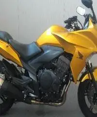 HONDA CBF 1000 Export price www.actionbike.it