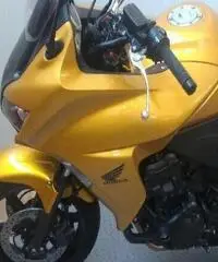 HONDA CBF 1000 Export price www.actionbike.it