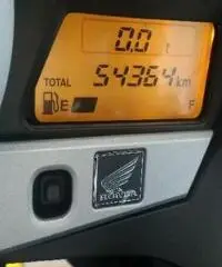 HONDA CBF 1000 Export price www.actionbike.it