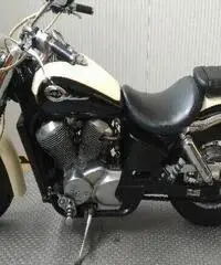 HONDA Shadow VT 750 Export price www.actionbike.it