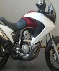 HONDA Transalp XL 700 V Export price www.actionbike.it