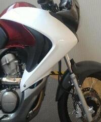 HONDA Transalp XL 700 V Export price www.actionbike.it
