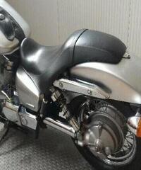 HONDA VT 750 C Export price www.actionbike.it