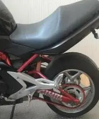 KAWASAKI ER-6N Export price www.actionbike.it KAWASAKI ER-6N Export price www.actionbike.it