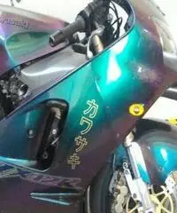 KAWASAKI Ninja 1200 ZX-12R Export price wwww.actionbike.it
