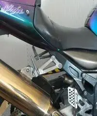 KAWASAKI Ninja 1200 ZX-12R Export price wwww.actionbike.it
