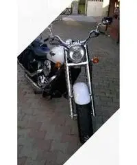 Kawasaki VN 800 - 2003 Kawasaki VN 800 - 2003