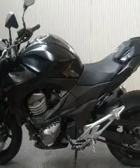 KAWASAKI Z 800 www.actionbike.it - export price