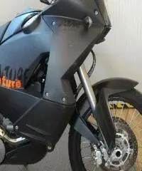 KTM 990 Adventure Export price www.actionbike.it